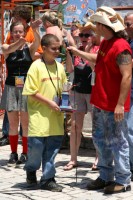 ArtCarSunday2005 107